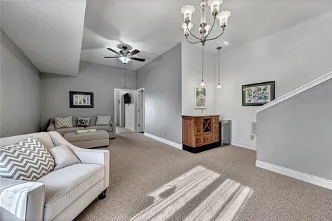 Dunedin - Residential Lease
