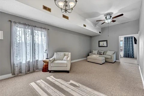 Dunedin - Residential Lease