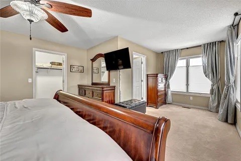 Dunedin - Residential Lease