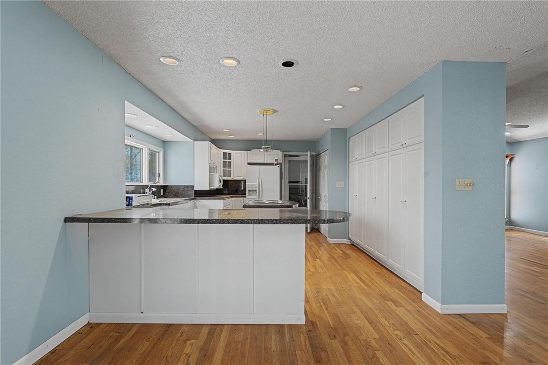 Hickory Hollow Sub - Residential