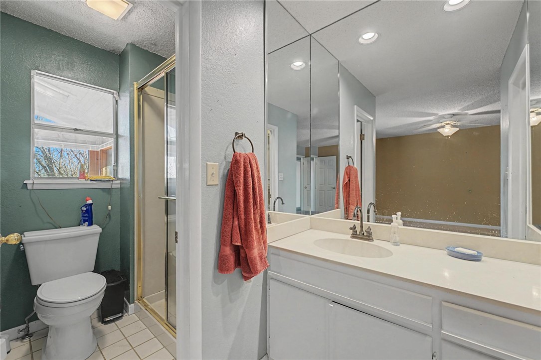 Hickory Hollow Sub - Residential