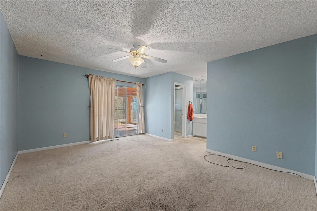 Hickory Hollow Sub - Residential