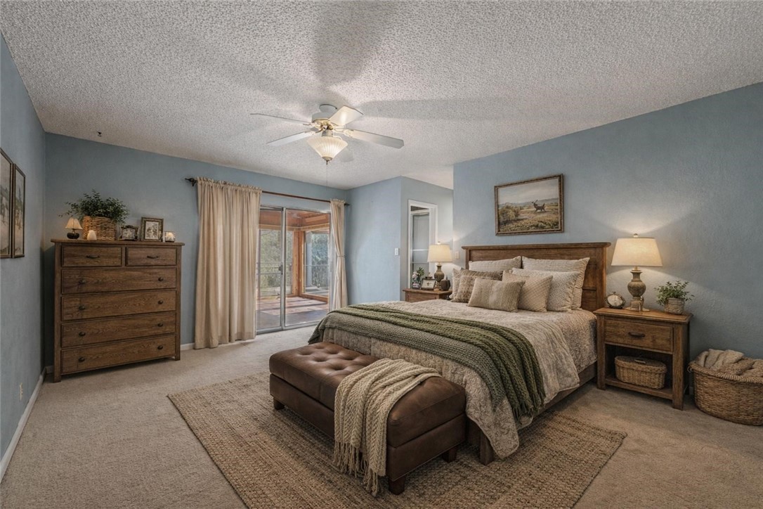 Hickory Hollow Sub - Residential