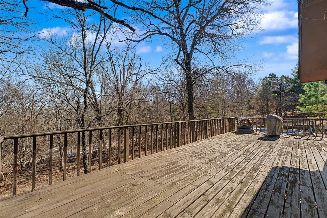 Hickory Hollow Sub - Residential