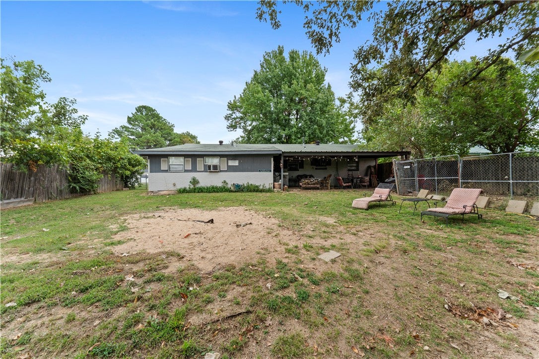 718 Morrison Place