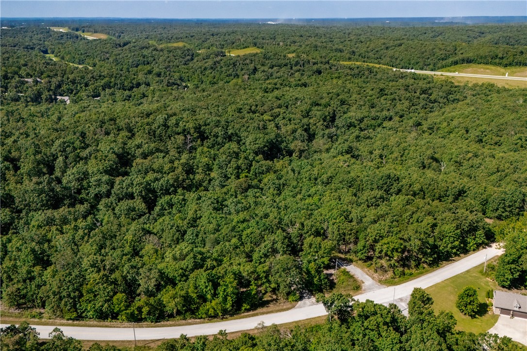 Thompson Estates Bvv - Land