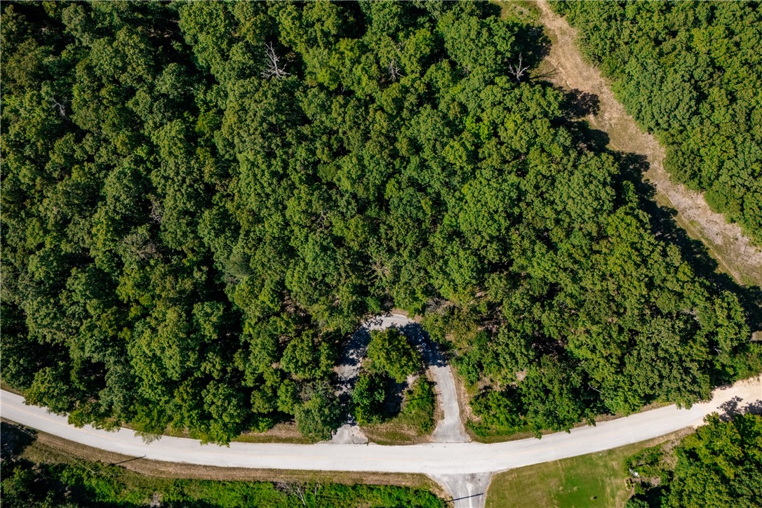 Thompson Estates Bvv - Land