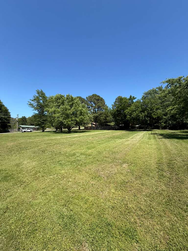 Springdale Outlots - Land
