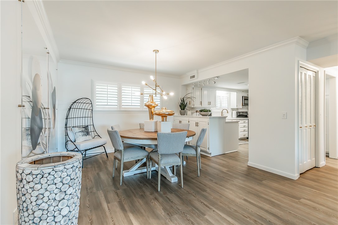 Heritage Bay - Residential