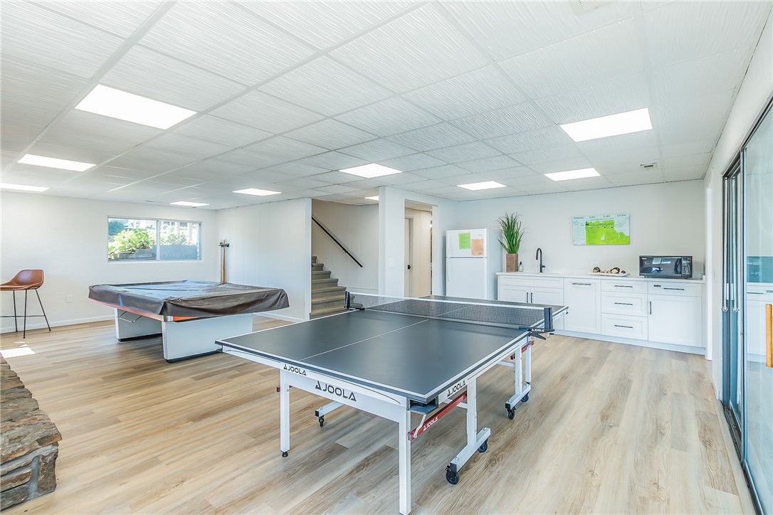 Heritage Bay - Residential