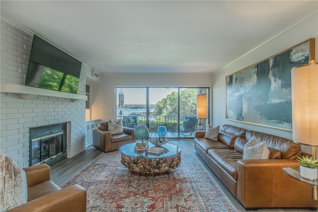 Heritage Bay - Residential