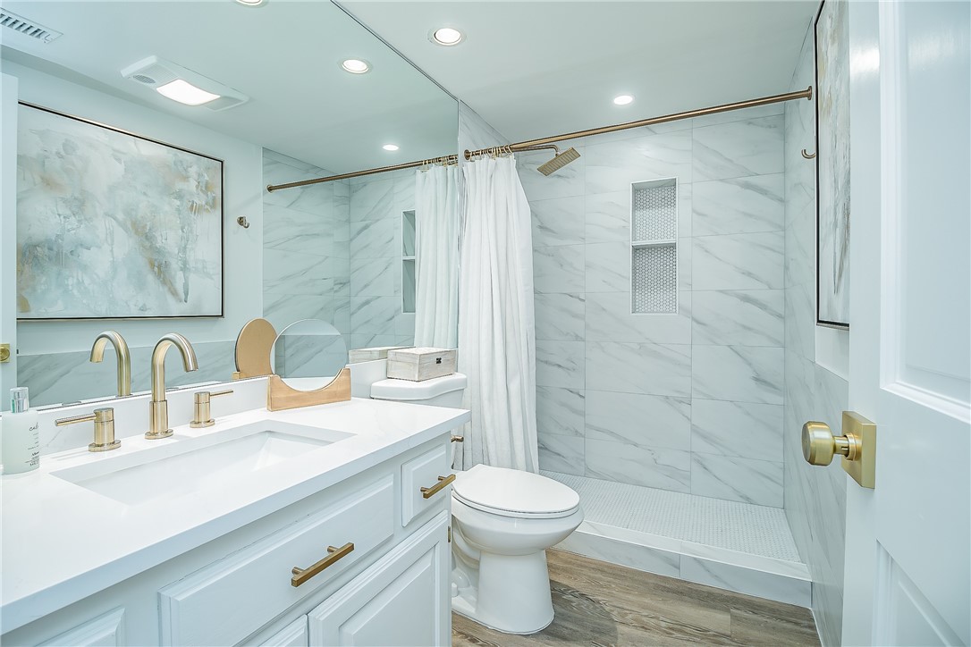 Heritage Bay - Residential