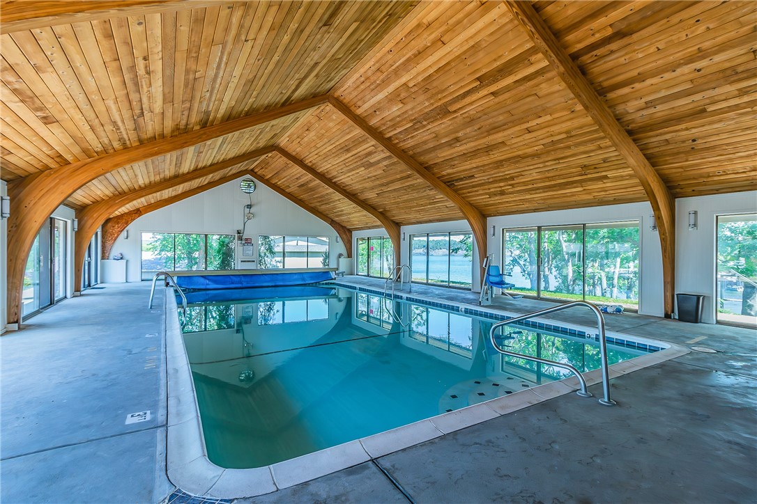 Heritage Bay - Residential