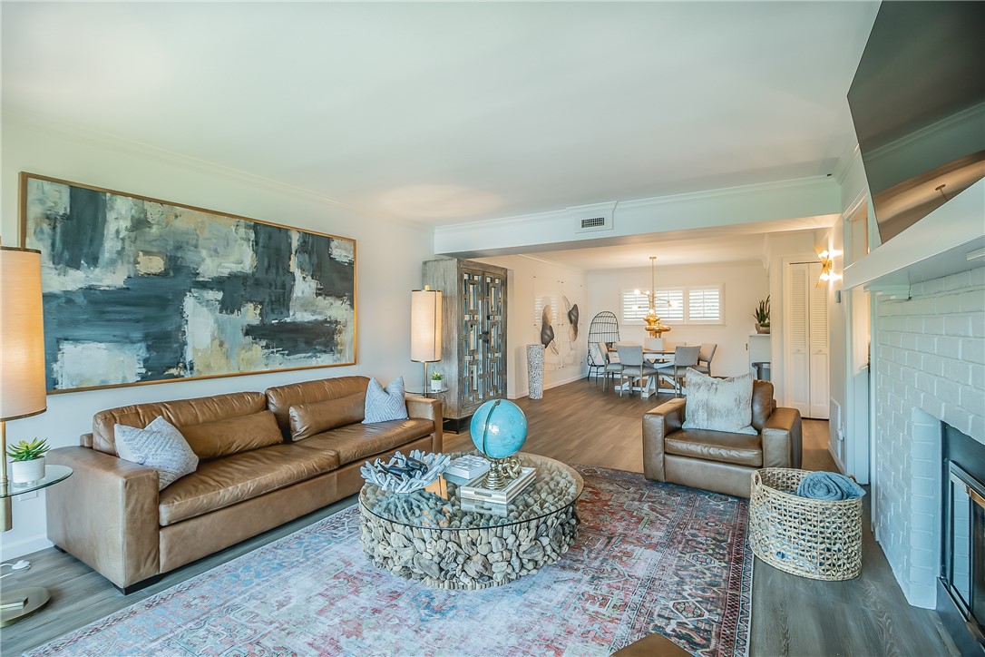 Heritage Bay - Residential