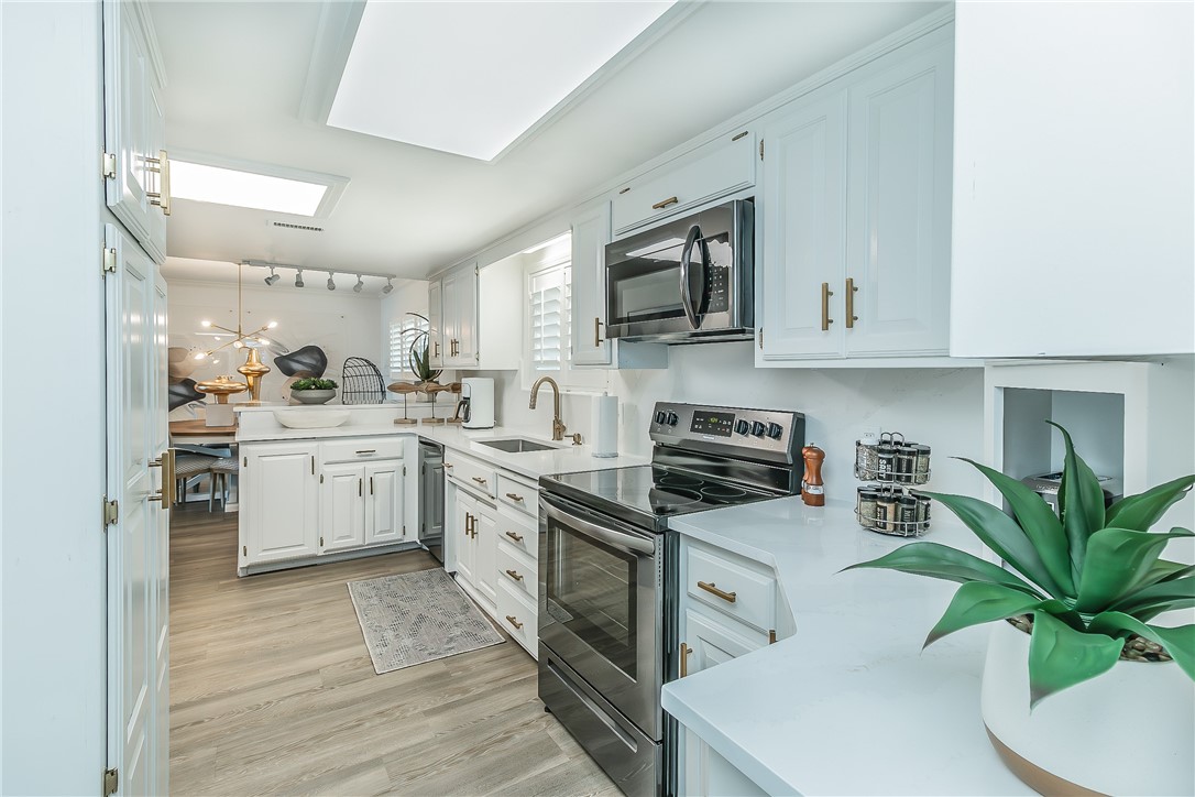 Heritage Bay - Residential