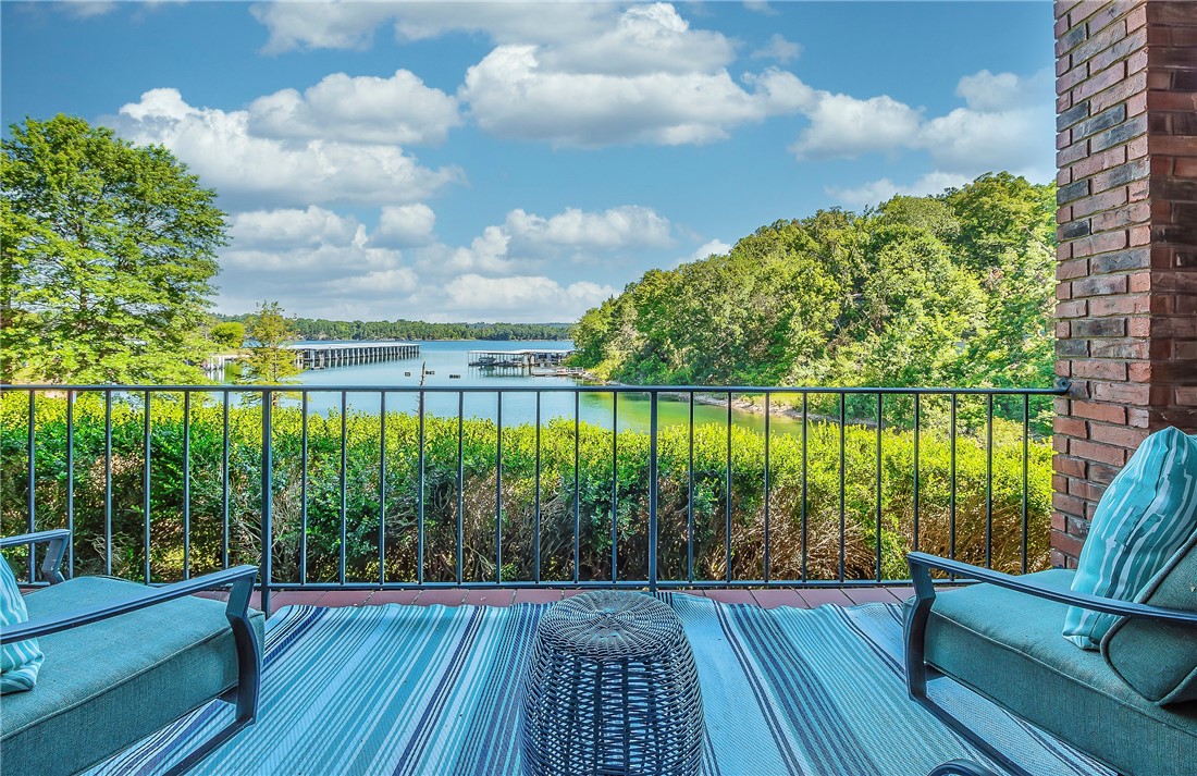 Heritage Bay - Residential