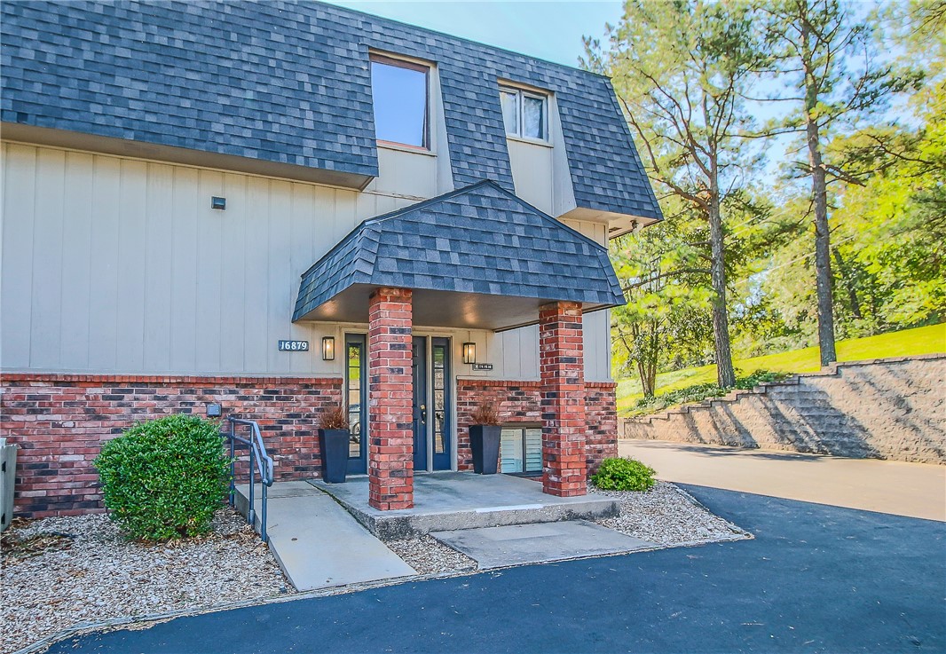 Heritage Bay - Residential