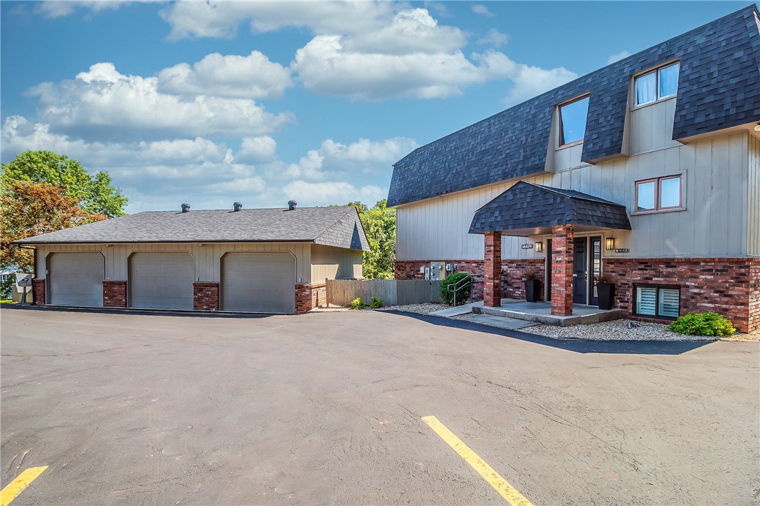 Heritage Bay - Residential