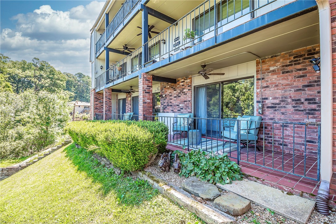 Heritage Bay - Residential