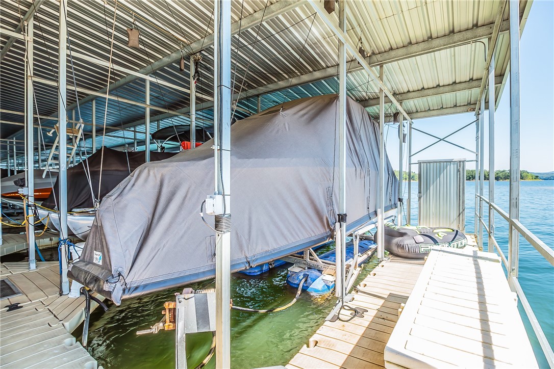 Heritage Bay - Residential