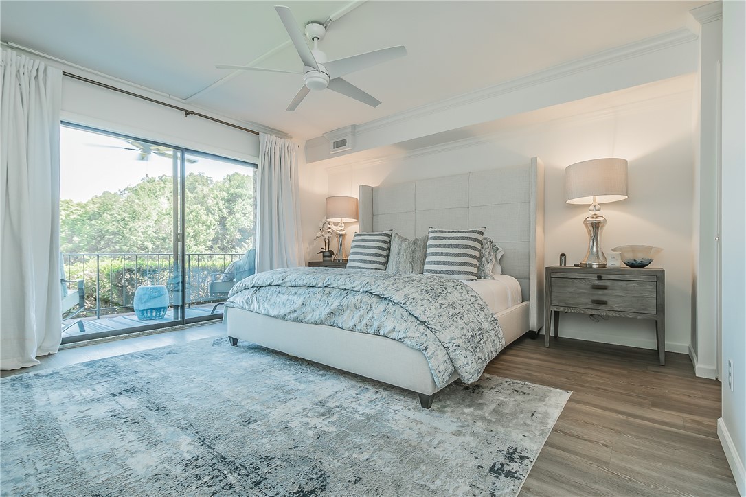 Heritage Bay - Residential