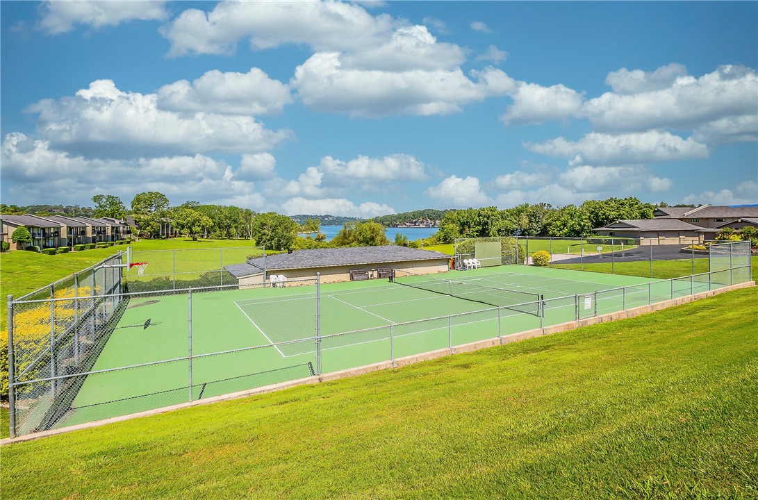 Heritage Bay - Residential