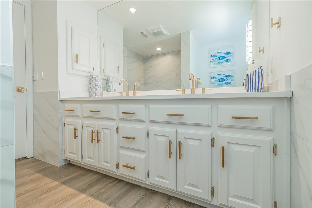 Heritage Bay - Residential