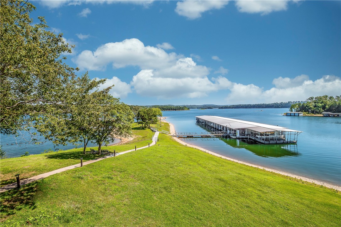 Heritage Bay - Residential