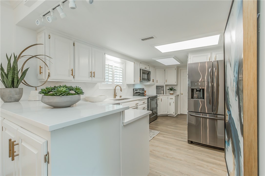 Heritage Bay - Residential