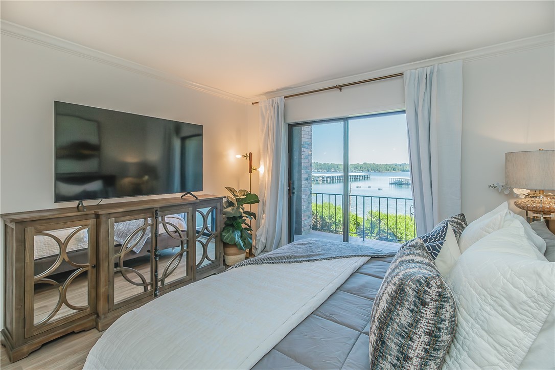 Heritage Bay - Residential