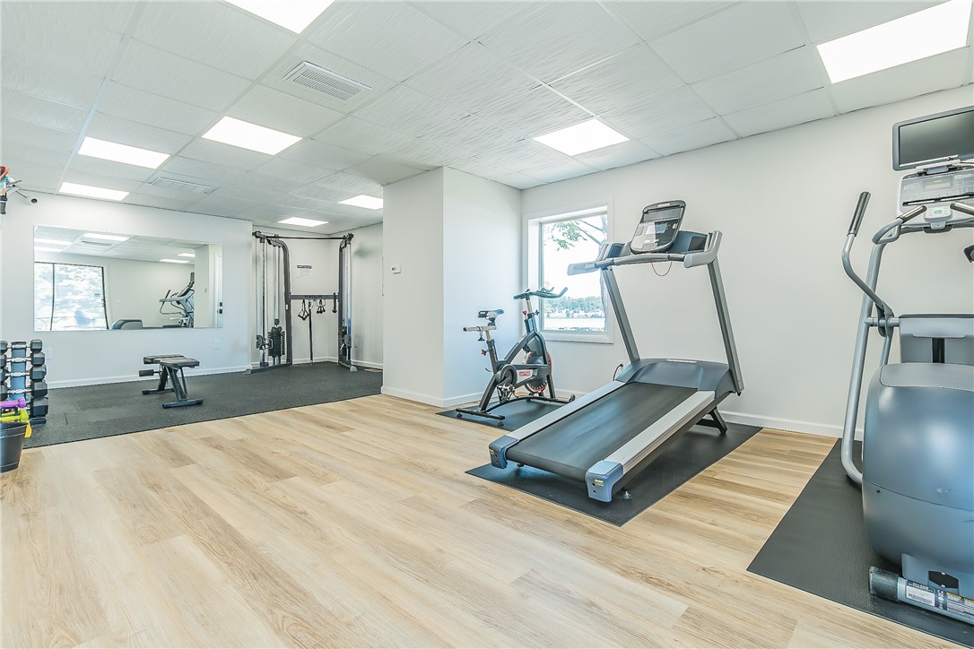 Heritage Bay - Residential