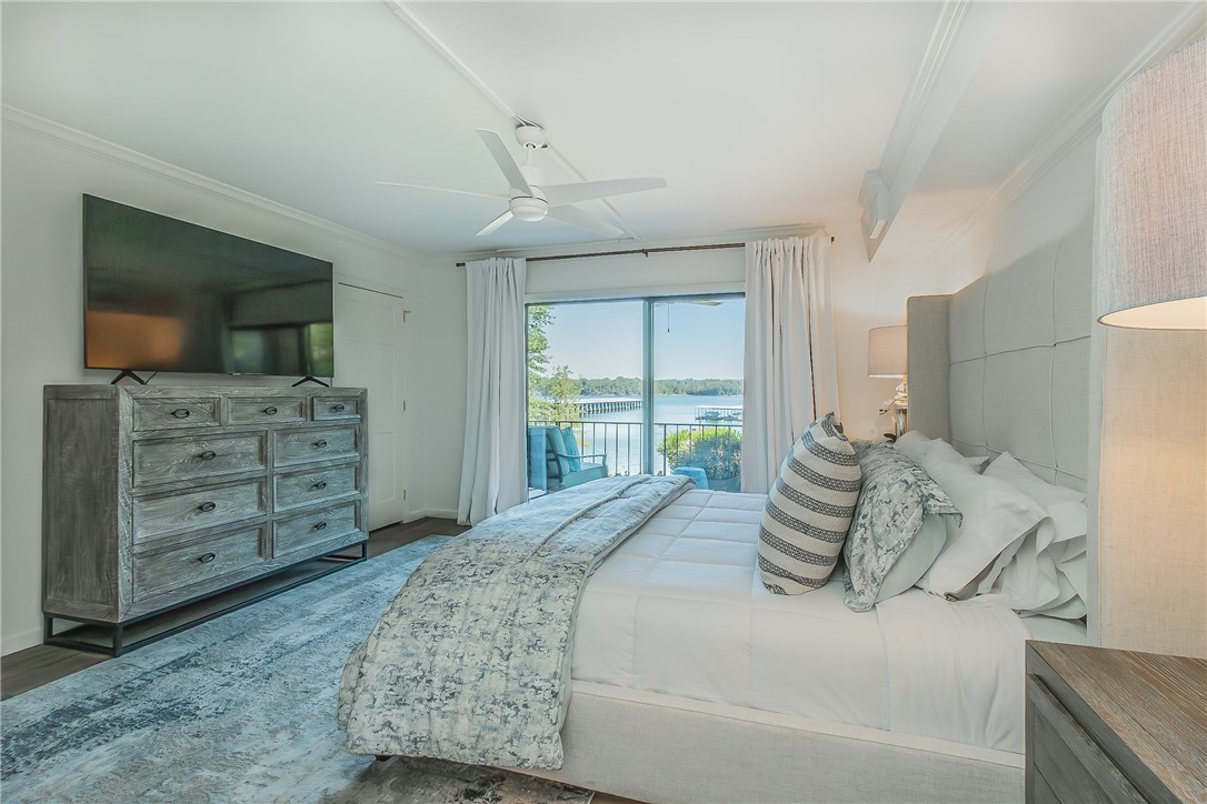 Heritage Bay - Residential