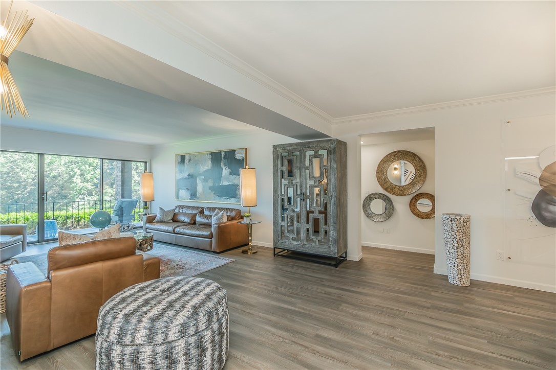 Heritage Bay - Residential