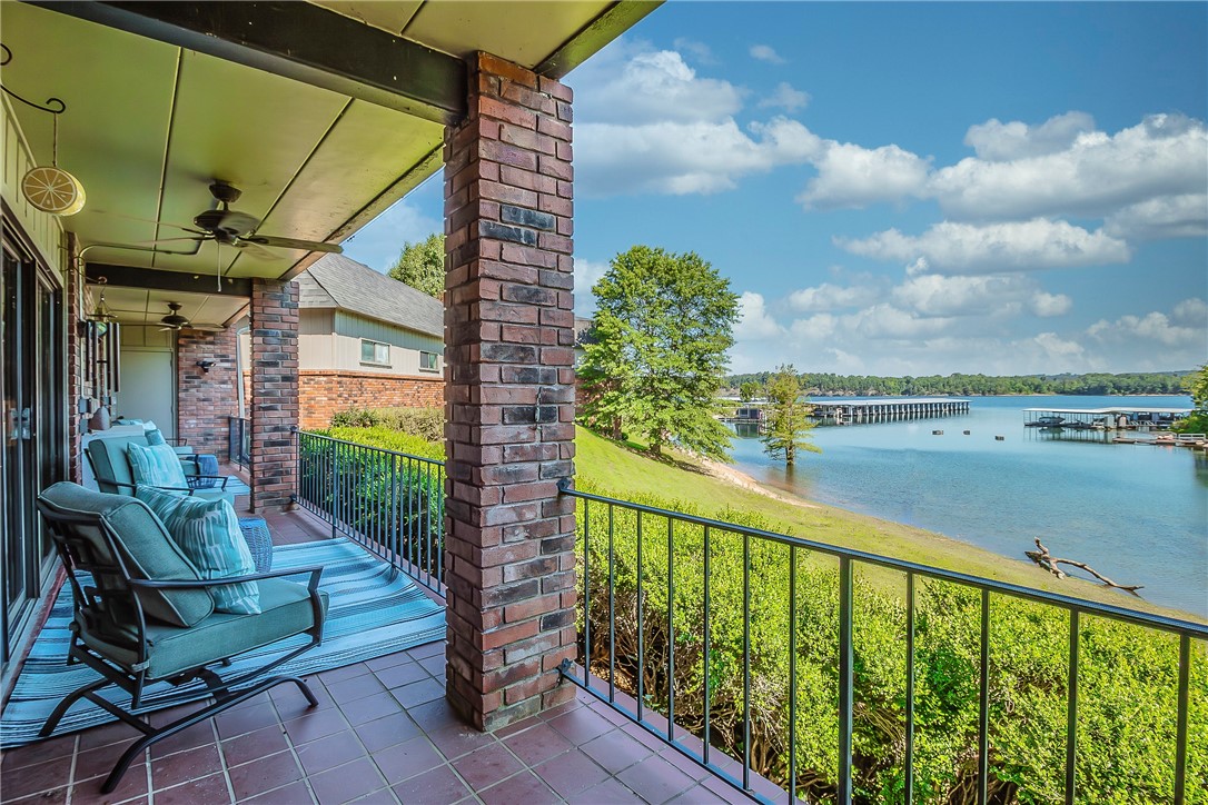 Heritage Bay - Residential