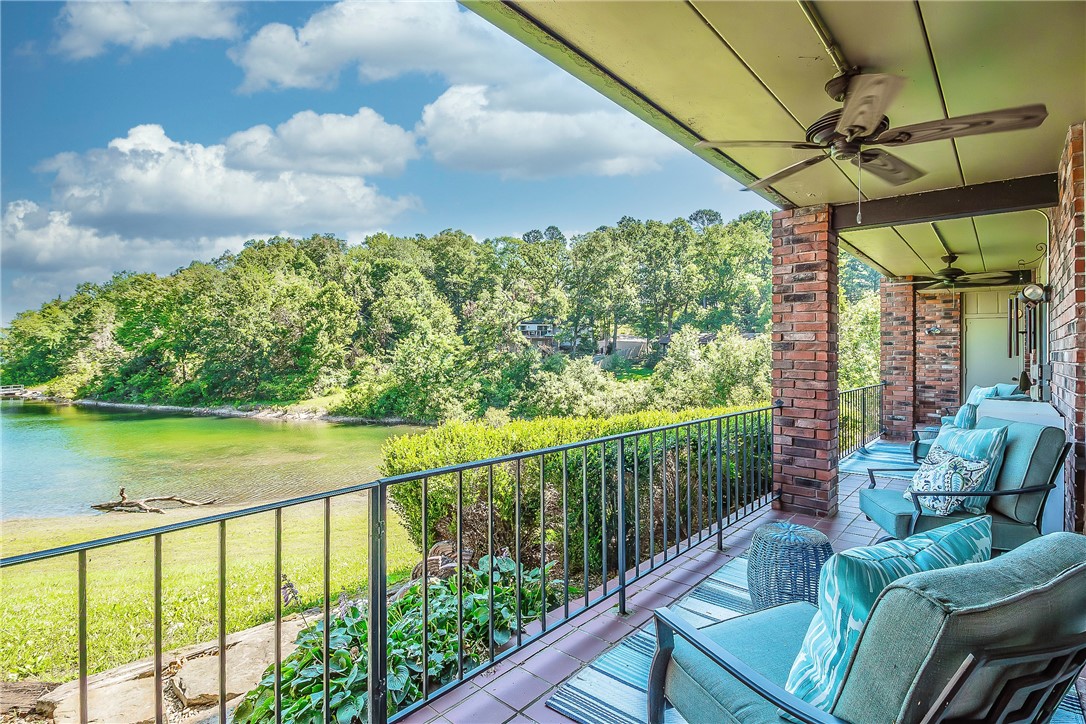 Heritage Bay - Residential