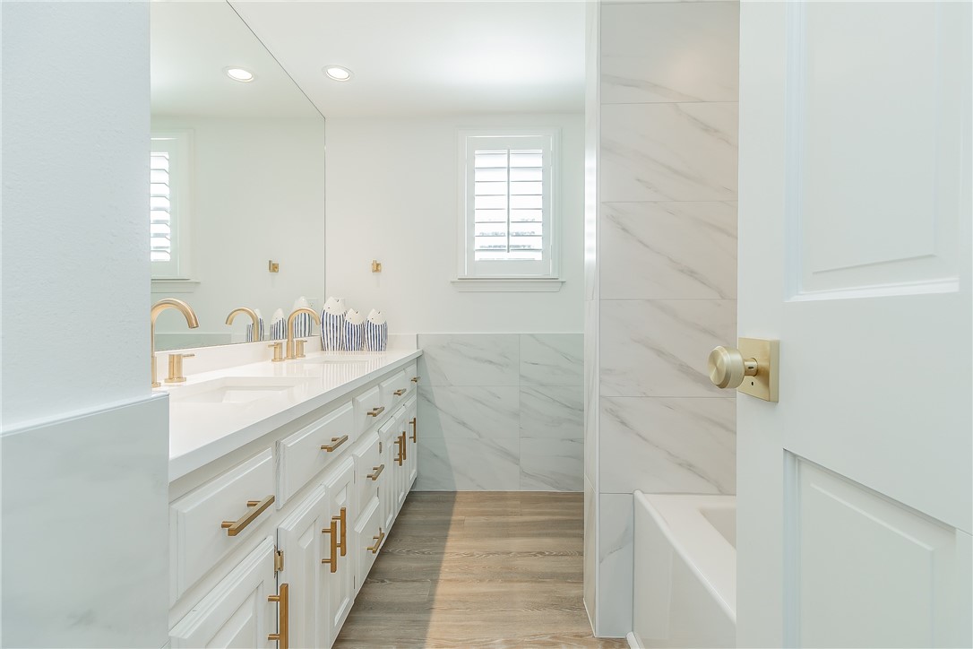 Heritage Bay - Residential