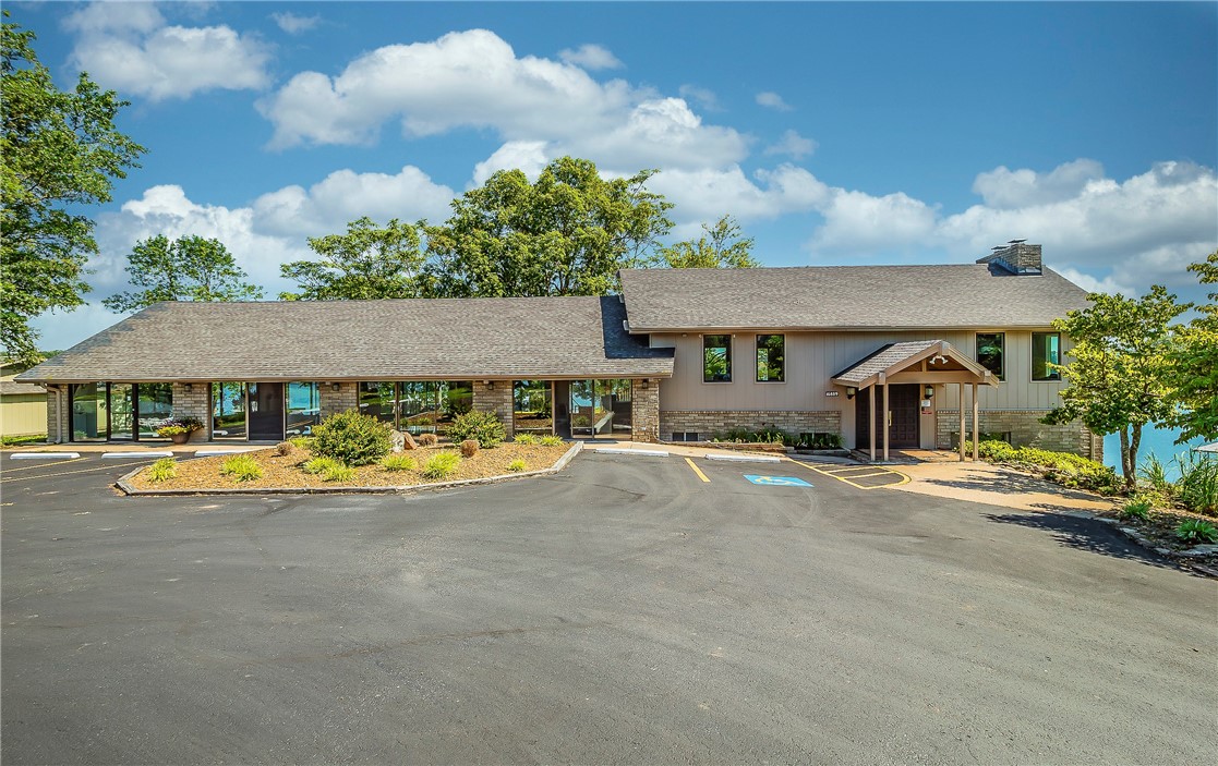 Heritage Bay - Residential