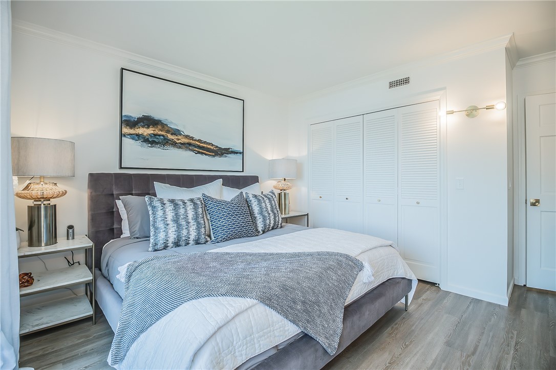 Heritage Bay - Residential