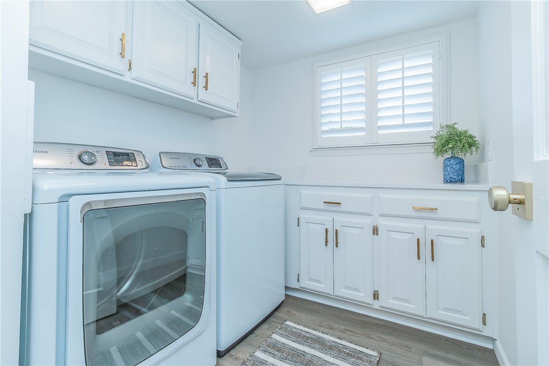 Heritage Bay - Residential