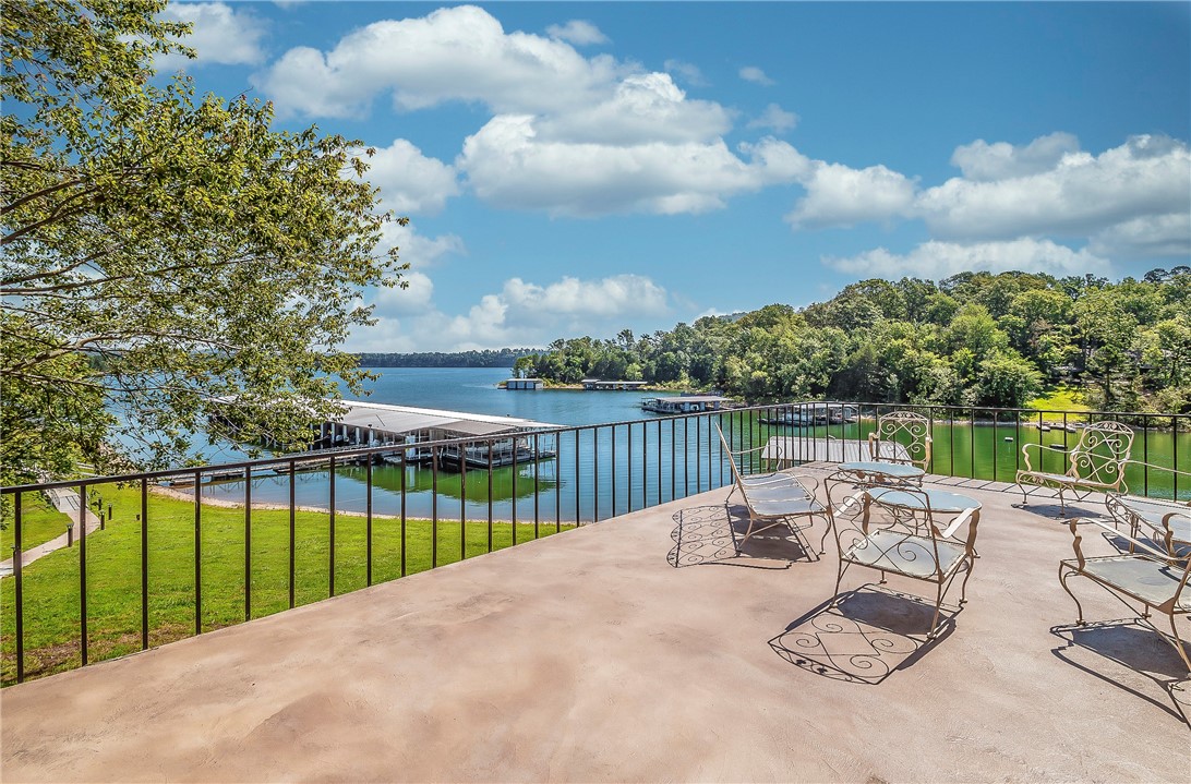 Heritage Bay - Residential