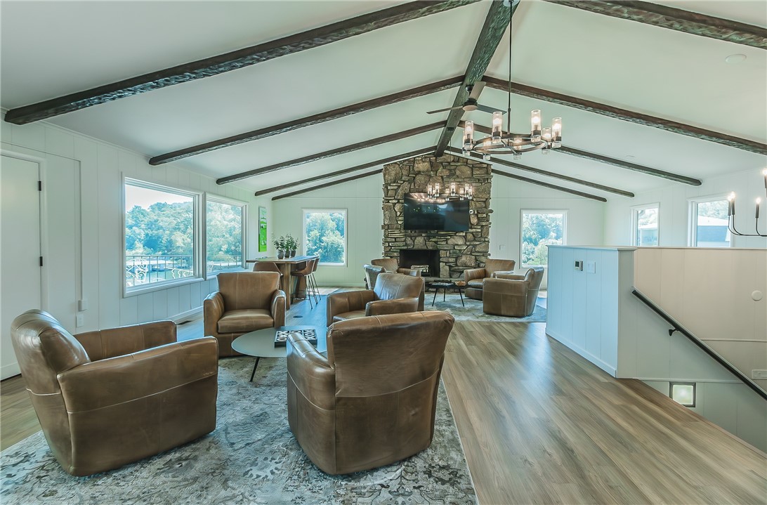 Heritage Bay - Residential