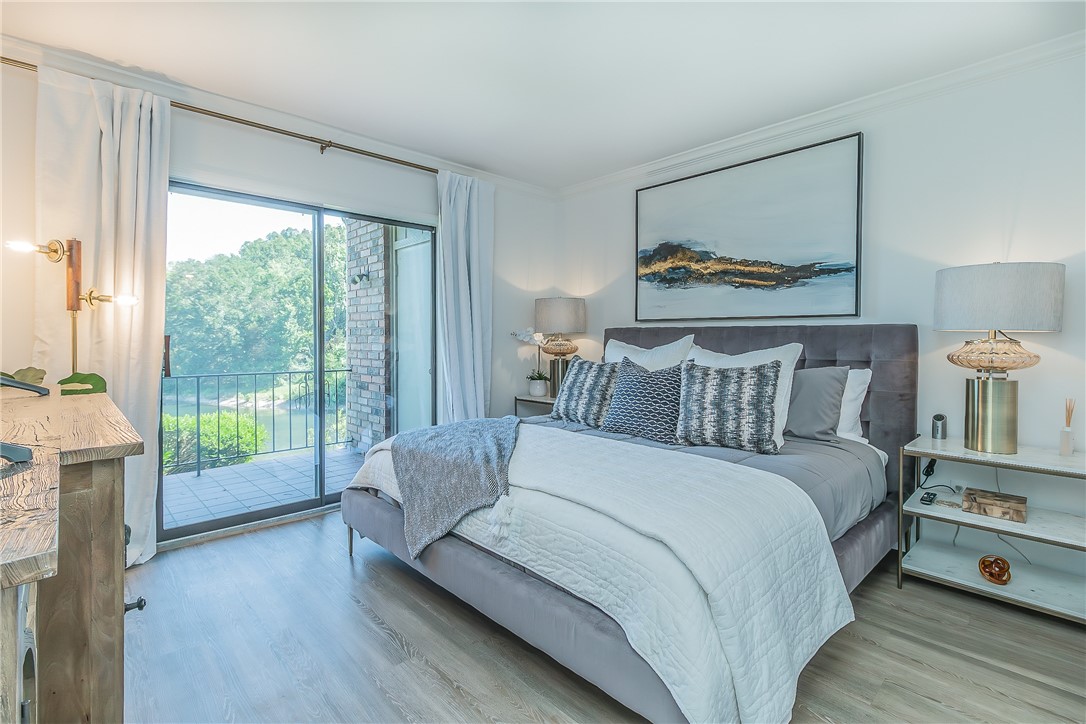 Heritage Bay - Residential