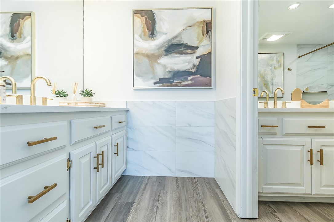 Heritage Bay - Residential