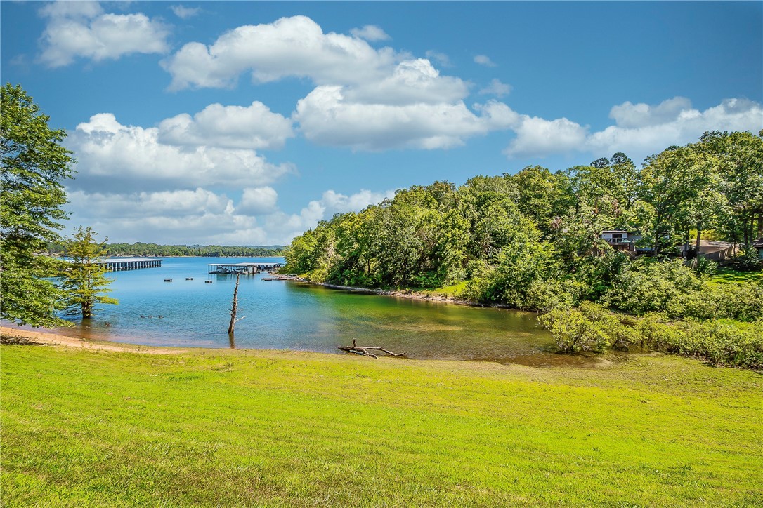 Heritage Bay - Residential