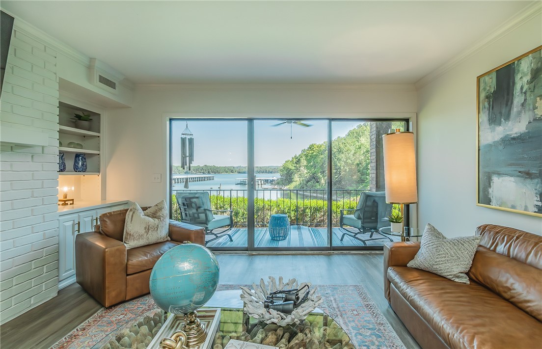 Heritage Bay - Residential