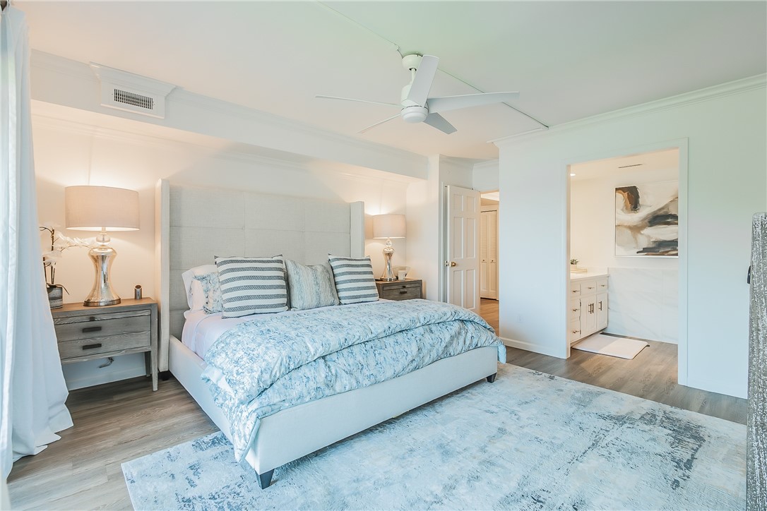 Heritage Bay - Residential