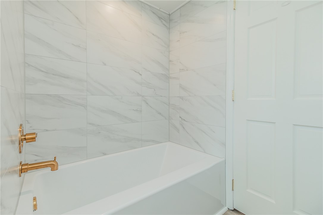 Heritage Bay - Residential