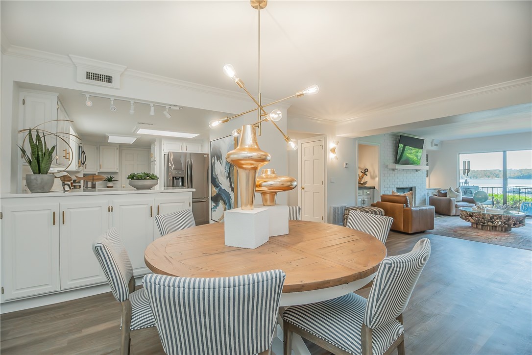 Heritage Bay - Residential