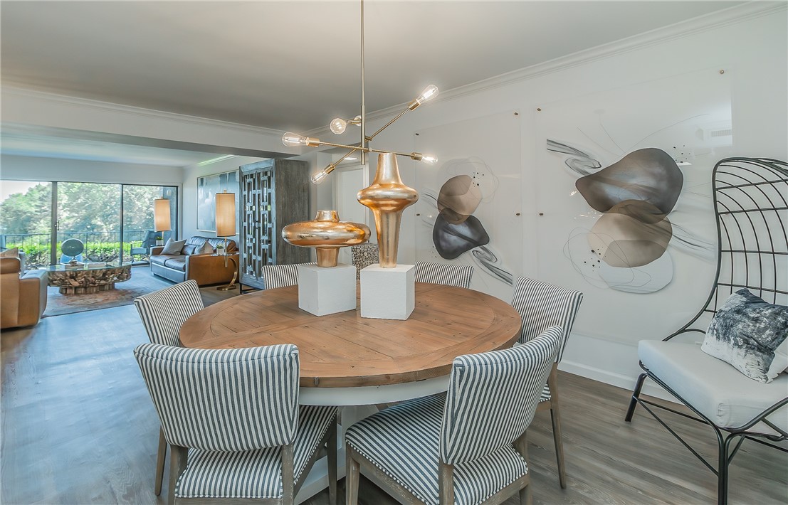 Heritage Bay - Residential