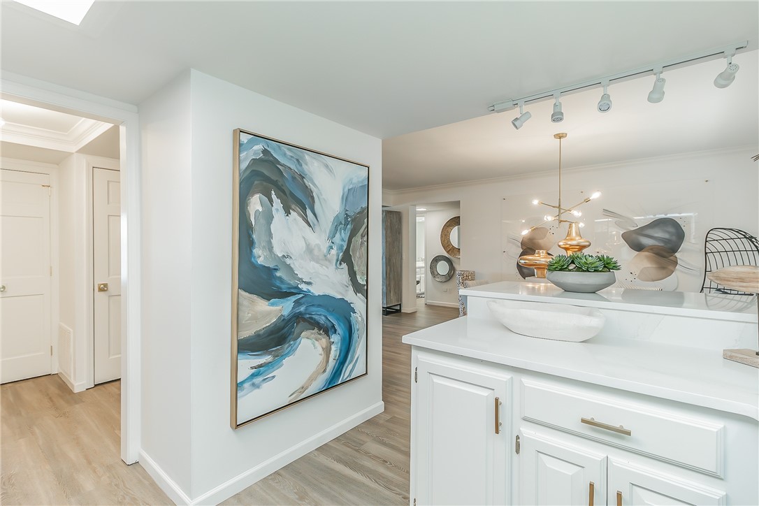 Heritage Bay - Residential